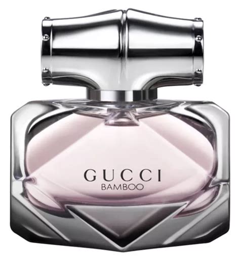 gucci by gucci perfume uk|gucci perfume boots uk.